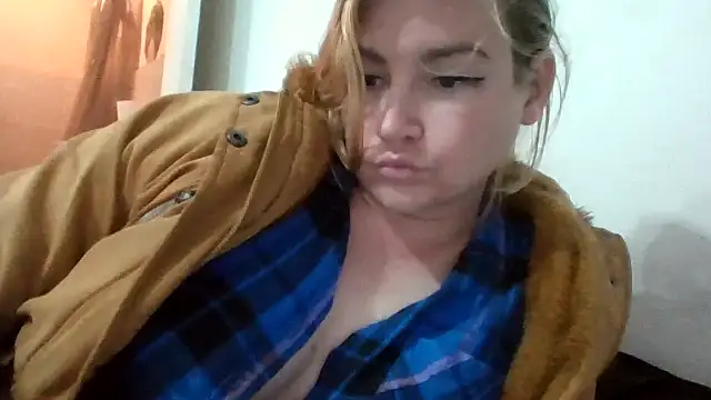 vagimosa's cam snapshot