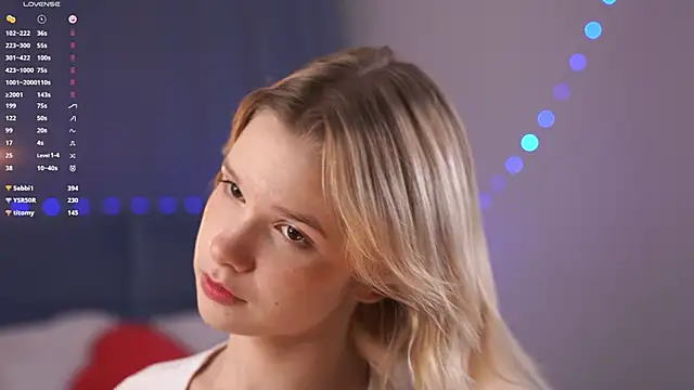 PhillisEsplin live sex cam