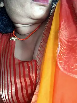 Ritasingh-0461 live sex cam