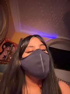 ORLA86's cam snapshot