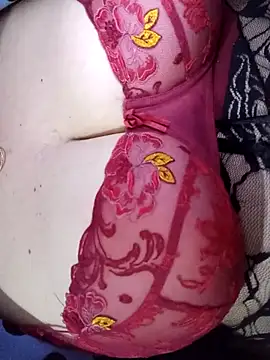 Hnonasix89's cam snapshot