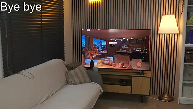 DianaVeXXX live sex cam