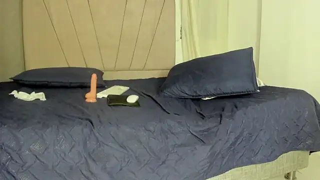 Bleydis_sweet's cam snapshot