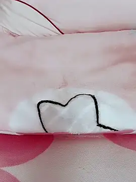 ppiii22's cam snapshot