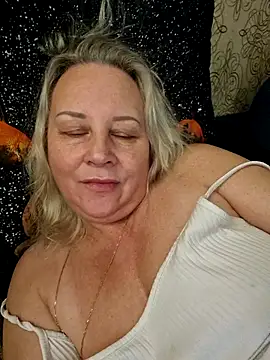 Janahotty live sex cam