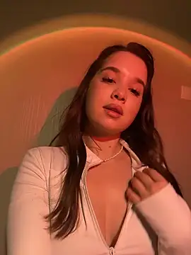 NaughtyMuse_'s cam snapshot