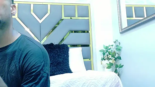 Neytanmalcon live sex cam