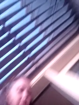 SexyB214 live sex cam