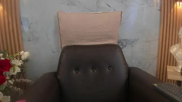 cherry_chel live sex cam