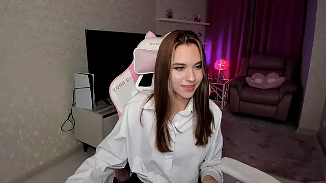 EllaCurtis live sex cam