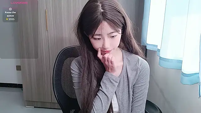 Yyoo-99 live sex cam