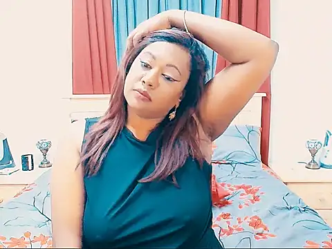 Indianlust69 live sex cam