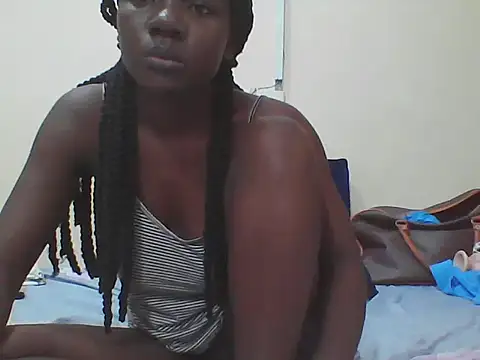 Ebony_Sweetcandy's cam snapshot