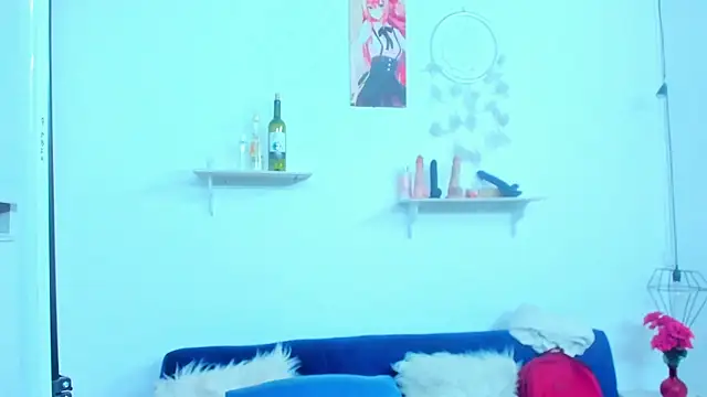 Aliciia_cute1 live sex cam