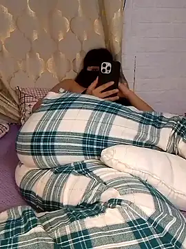 Samaarsexy23's cam snapshot