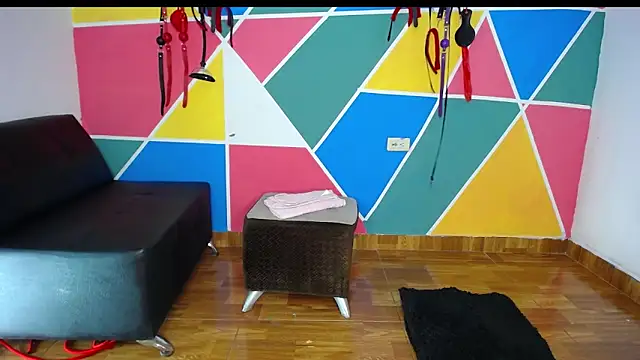 bdsmflacaxtrem1's cam snapshot