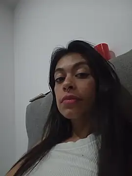 missymegan's cam snapshot