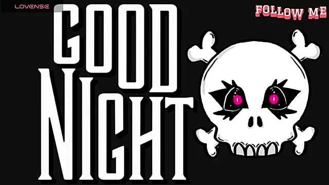 jannaink_'s cam snapshot