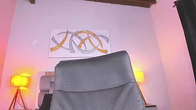 kimberlyycox's cam snapshot