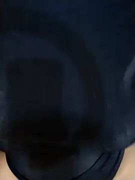 BeverlyQueen14's cam snapshot