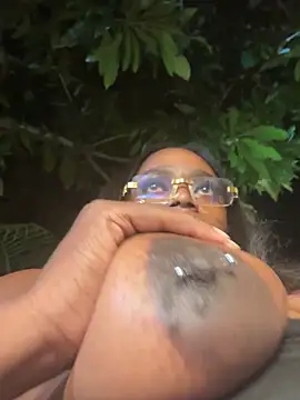 darle_volant's cam snapshot