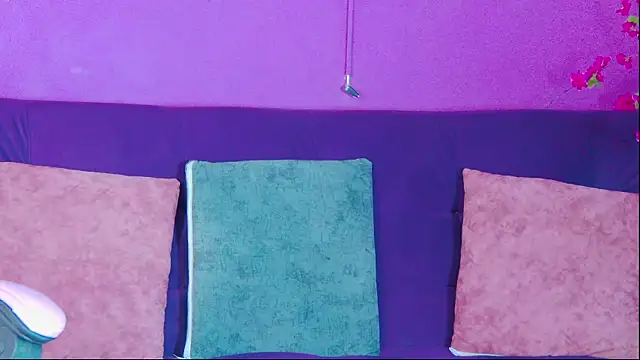 CamilleRosse's cam snapshot