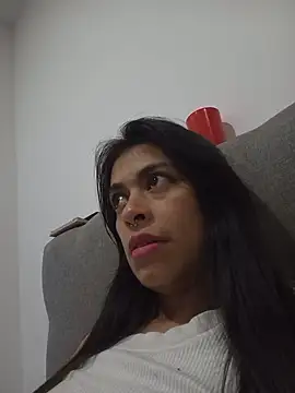 missymegan's cam snapshot