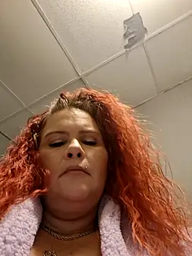 Goddessalizeee's cam snapshot