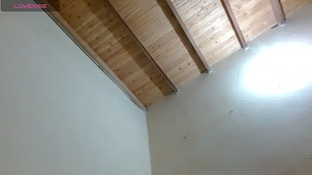 Akasha001 live sex cam