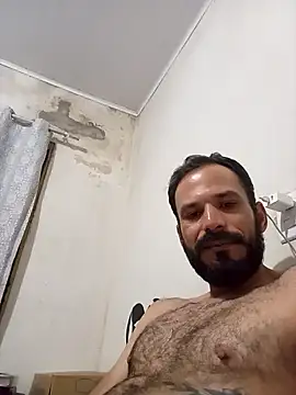 Dionaatanm live sex cam