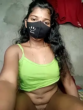 Renuka_GG live sex cam