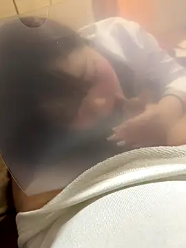 nodoka1111 live sex cam