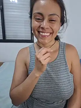 A_Velvet_Dream live sex cam