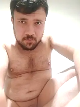 Canercakan live sex cam