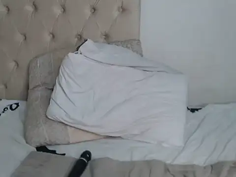 Sahiba_22 live sex cam