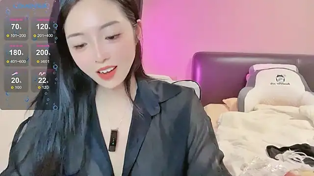 Ya-Ya- live sex cam