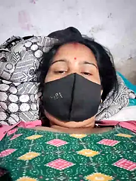 Hey_Ziya live sex cam