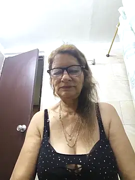 MaryeLunna live sex cam