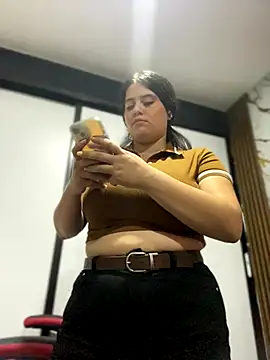 Natalia_Cleark09 live sex cam