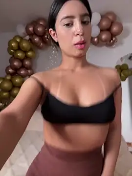 Samantha_e2 live sex cam