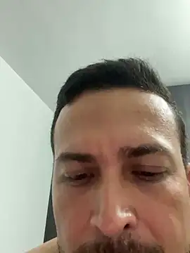 JX7NOVA live sex cam