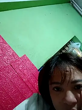 jerry-babe live sex cam