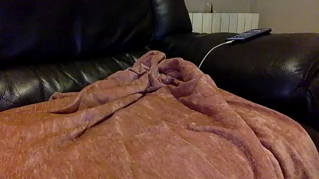 Soufun9999 live sex cam