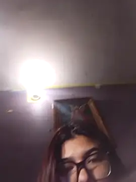 alisaram live sex cam