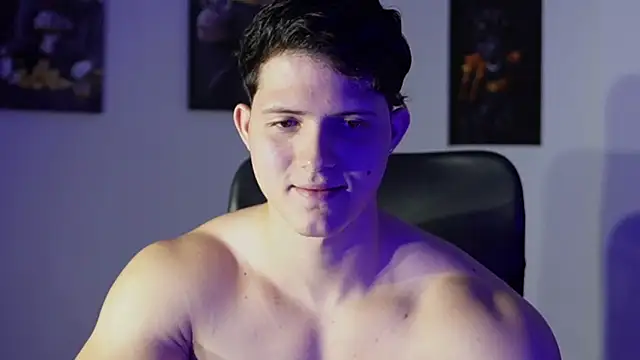 Hazzan_Velez live sex cam