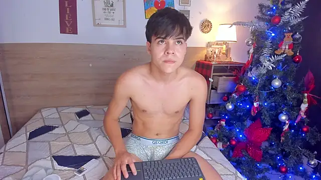 justinbiler live sex cam