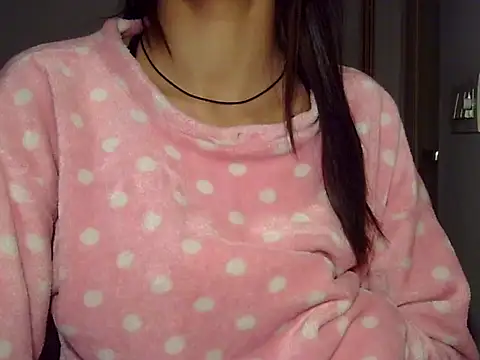 JASMINE__09 live sex cam