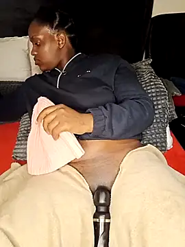 ALICIA_X98's cam snapshot