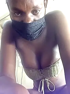 FeliciaZ's cam snapshot