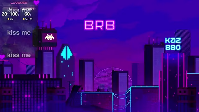 FetishForCassie's cam snapshot